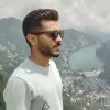 Anant Sutar