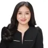 Andrea Gail Candava
