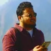 Punya Mohanty