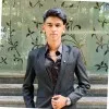 Mohammed Touqeer
