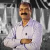 debendra behera
