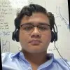José