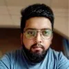 Rajorshi Chowdhury