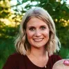 Kendra Heringhaus