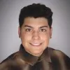 Nathan Robles