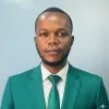 Victor Kelechi