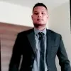 Jeremie Pragassa
