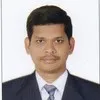 Ravisai kota