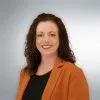 Lisa Campanelli