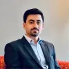 Muhammad Javed