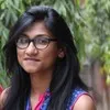 Soumya Saxena