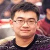 Young Yang