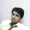 Shubham Verma