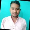 pradeep kumar