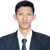 Angga Radiansa