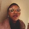 Bami Adelugba