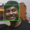 Shubham Sahu