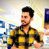 Akash Vashishtha