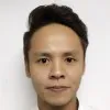 Sylvester Quek