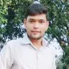Ankit Sinha