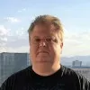 Brian