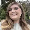 Alexis Spann