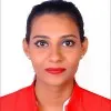 Shweta Shivalingappanavar