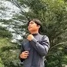 Daniel Haikal