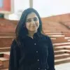Sanjana Valecha