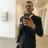 Tsepiso Tshabangu