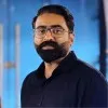 Saad Shah