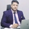 Md Ruhul Amin Faruk