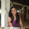 shweta garg