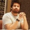 Kumar