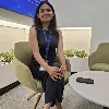 Juniksha