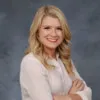 Courtney Boisfontaine