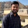 Ankit Sengar