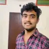 Sai Sudheer Pasala