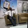 Brian Omiti