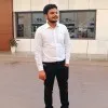 Ansh Singhal