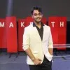 Samar Singh