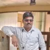 Pravin bambhniya