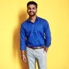 Shivam Swaraj