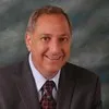 Gene Deproto