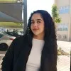 Alaa sherif