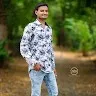 Tushar Patil