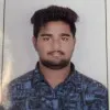 vishnu Nani
