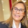 Roberta Ferreira da Costa