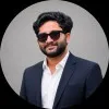 Yousaf Saheed