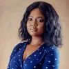 Susan Amoako Agyemang